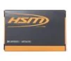 HSM Ammunition Self Defense 41 Remington Magnum Handgun Ammunition 20 Round Box