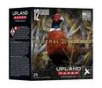 Federal Upland Paper 12 Gauge Shotshells 25 Round Box