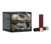 Federal High Over All Competition Target Load  410 Bore Shotshells 25 Round Box