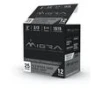 MIGRA Ammunition Stack Steel Waterfowl 12 Gauge Shotshells 25 Round Box