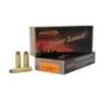 HSM Bear Load 450 Bushmaster Rifle Ammunition 20 Round Box