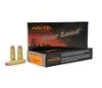 HSM Bear Load 458 SOCOM Rifle Ammunition 20 Round Box