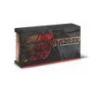 Barnes VOR-TX TTSX 270 Winchester Rifle Ammunition 20 Round Box