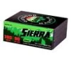 Sierra Bullets Sierra Outdoor Master HP Pistol Ammunition 45 ACP Handgun Ammunition 20 Round Box