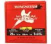 Winchester Magnum Pheasant 20 Gauge Shotshells 25 Round Box