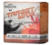 Fiocchi Scheels Exclusive Heavy Target Max 12 Gauge Shotshells 25 Round Box
