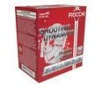 Fiocchi Dynamics Target Loads 12 Gauge Shotshells 25 Round Box