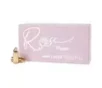 SIG SAUER Rose FMJ 9mm Handgun Ammunition 50 Round Box