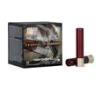 Federal Premium High Over All  410 Bore Shotshells 25 Round Box