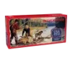 Winchester USA 250th Anniversary Power Point 30-30 Winchester Rifle Ammunition 20 Round Box