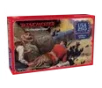 Winchester USA 250th Anniversary Power Point 270 Winchester Rifle Ammunition 20 Round Box