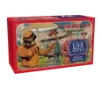 Winchester USA 250th Anniversary AA 12 Gauge Shotshells 10 Round Box