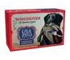 Winchester USA 250th Anniversary Xpert Waterfowl 12 Gauge Shotshells 10 Round Box