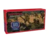 Winchester USA 250th Anniversary 45 ACP Handgun Ammunition 50 Round Box
