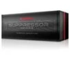 Barnes Suppressor Series Sierra GameKing 308 Winchester Rifle Ammunition 20 Round Box