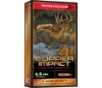 Winchester Copper Impact 6 5 PRC Rifle Ammunition 20 Round Box
