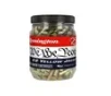 Remington We the People 22 Long Rifle Rimfire Ammunition 250 ct 