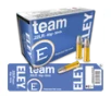 ELEY Team 22 Long Rifle Rimfire Ammunition 50 Round Box