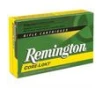 Remington Core-Lokt 338 Win Mag 250gr PSP 20 bx 338 Winchester Magnum Rifle Ammunition 20 Round Box