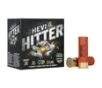 HEVI-Shot Hevi Hitter 12 Gauge Shotshells 25 Round Box