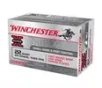 Winchester Small Game   Pest Control 22 Short Rimfire Ammunition 50 Round Box