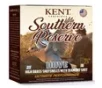 Kent Cartridge Southern Reserve Dove 20 Gauge Shotshells 25 Round Box