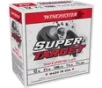 Winchester Super-Target 12 Gauge Shotshells 25 Round Box
