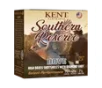 Kent Cartridge Southern Reserve Dove 12 Gauge Shotshells 25 Round Box