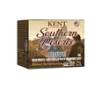 Kent Cartridge Southern Reserve Dove  410 Bore Shotshells 25 Round Box