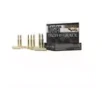 Nosler 257 Weatherby Mag  110gr AccuBond 257 Weatherby Magnum Rifle Ammunition 20 Round Box