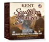 Kent Cartridge Southern Reserve Dove 28 Gauge Shotshells 25 Round Box
