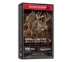 Winchester Ballistic Silvertip Centerfire 308 Winchester Rifle Ammunition 20 Round Box