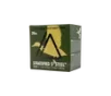 Apex Ammunition Stratified S3 Waterfowl 20 Gauge Shotshells 25 Round Box
