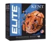 Kent Cartridge Elie Low Recoil-Training t 12 Gauge Shotshells 25 Round Box