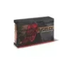 Barnes VOR-TX LRX 224 Valkyrie Rifle Ammunition 20 Round Box