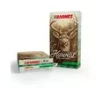 Barnes Harvest Collection Sierra Pro Hunter 30-06 Springfield Rifle Ammunition 20 Round Box