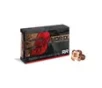 Barnes VOR-TX RR TTSX 6 5 Creedmoor Rifle Ammunition 20 Round Box