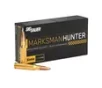 SIG SAUER Marksman Hunter 308 Winchester Rifle Ammunition 20 Round Box