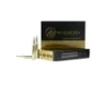 Weatherby Select Plus Berger Elite Hunter 6 5 Weatherby RPM Rifle Ammunition 20 Round Box