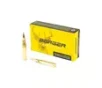 Berger Classic Hunter 30-06 Springfield Rifle Ammunition 20 Round Box