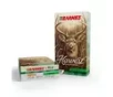 Barnes Harvest Collection Sierra Pro Hunter 308 Winchester Rifle Ammunition 20 Round Box