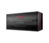 Barnes Suppressor Series 300 AAC Blackout Rifle Ammunition 20 Round Box
