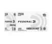Federal American Eagle 223 Remington Rifle Ammunition 200 Round Box