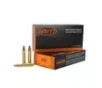 HSM Spire Point 350 Legend Rifle Ammunition 20 Round Box