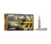 Federal Premium Barnes TSX 300 Winchester Magnum Rifle Ammunition 20 Round Box