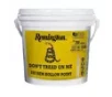 Remington Don t Tread on Me 223 Remington Rifle Ammunition 200 Round Box