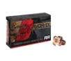 Barnes VOR-TX RR TTSX 30-06 Springfield Rifle Ammunition 20 Round Box