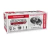 Winchester Super Target Xtra-Lite 12 Gauge Shotshells 100 Round Box