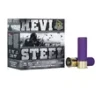 HEVI-Shot HEVI-Steel 16 Gauge Shotshells 25 Round Box