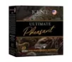 Kent Cartridge Ultimate Pheasant 20 Gauge Shotshells 25 Round Box